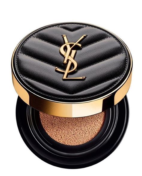 cushion ysl shade|ysl cushion replacement.